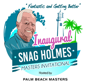 T-shirt Design by ordelya.nicole for Palm Beach Masters | Design: #5656545