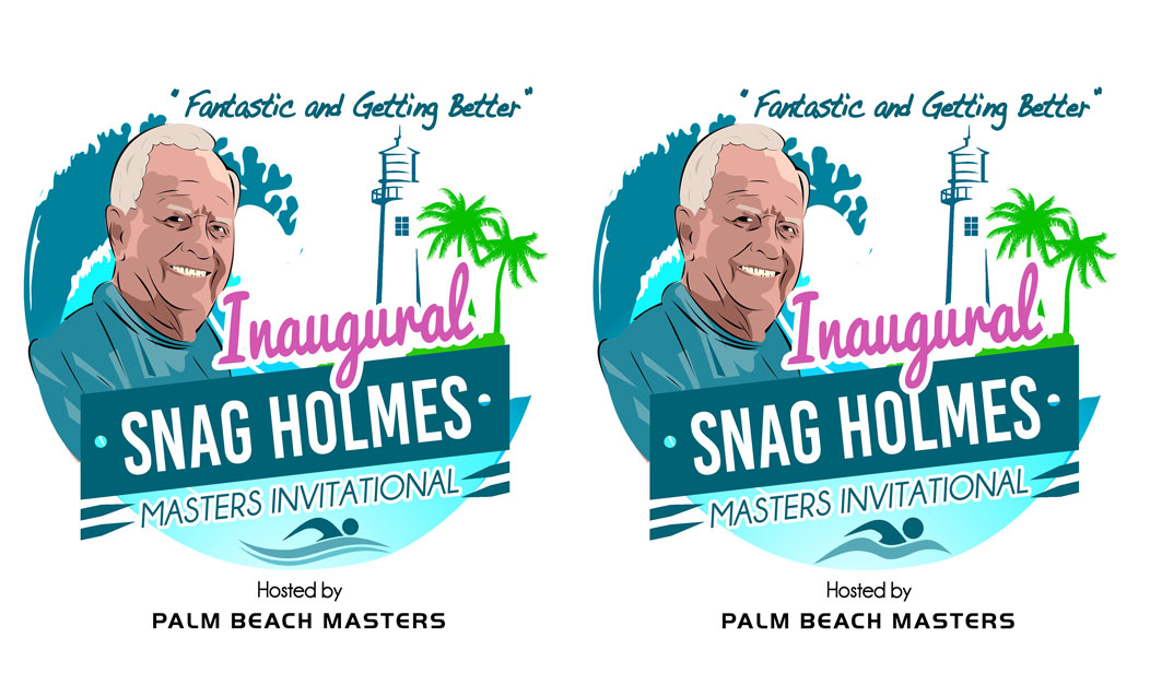 T-shirt Design by ordelya.nicole for Palm Beach Masters | Design: #5659827
