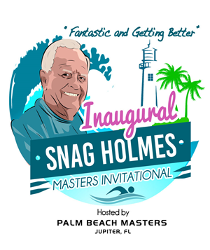 T-shirt Design by ordelya.nicole for Palm Beach Masters | Design: #5664237