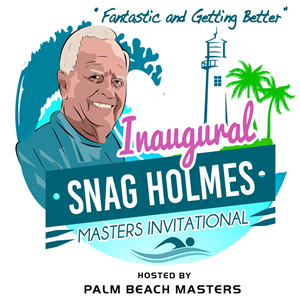 T-shirt Design by ordelya.nicole for Palm Beach Masters | Design: #5667983