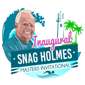 T-shirt Design by ordelya.nicole for Palm Beach Masters | Design: #5667987