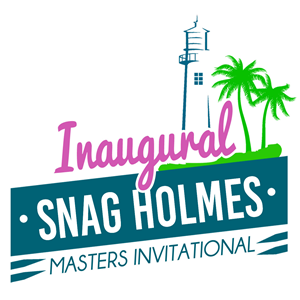 T-shirt Design by ordelya.nicole for Palm Beach Masters | Design: #5667992