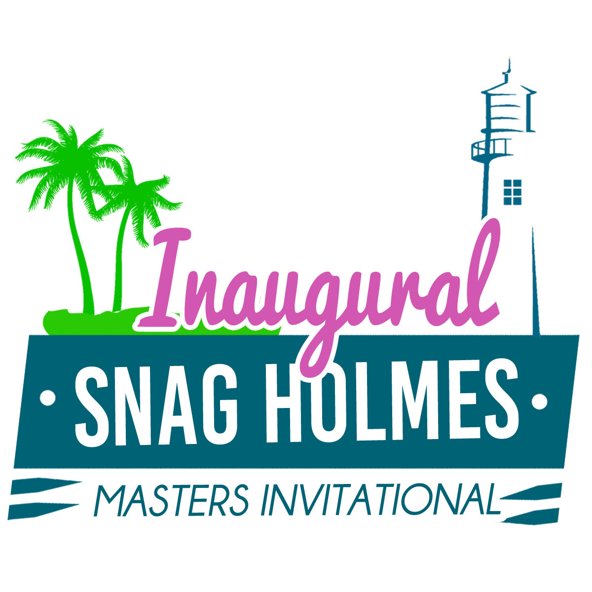 T-shirt Design by ordelya.nicole for Palm Beach Masters | Design #5672585