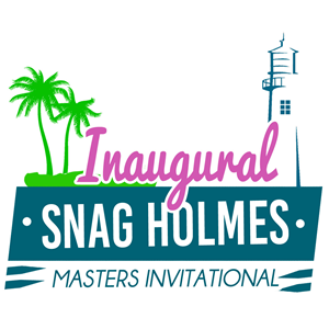 T-shirt Design by ordelya.nicole for Palm Beach Masters | Design: #5672585