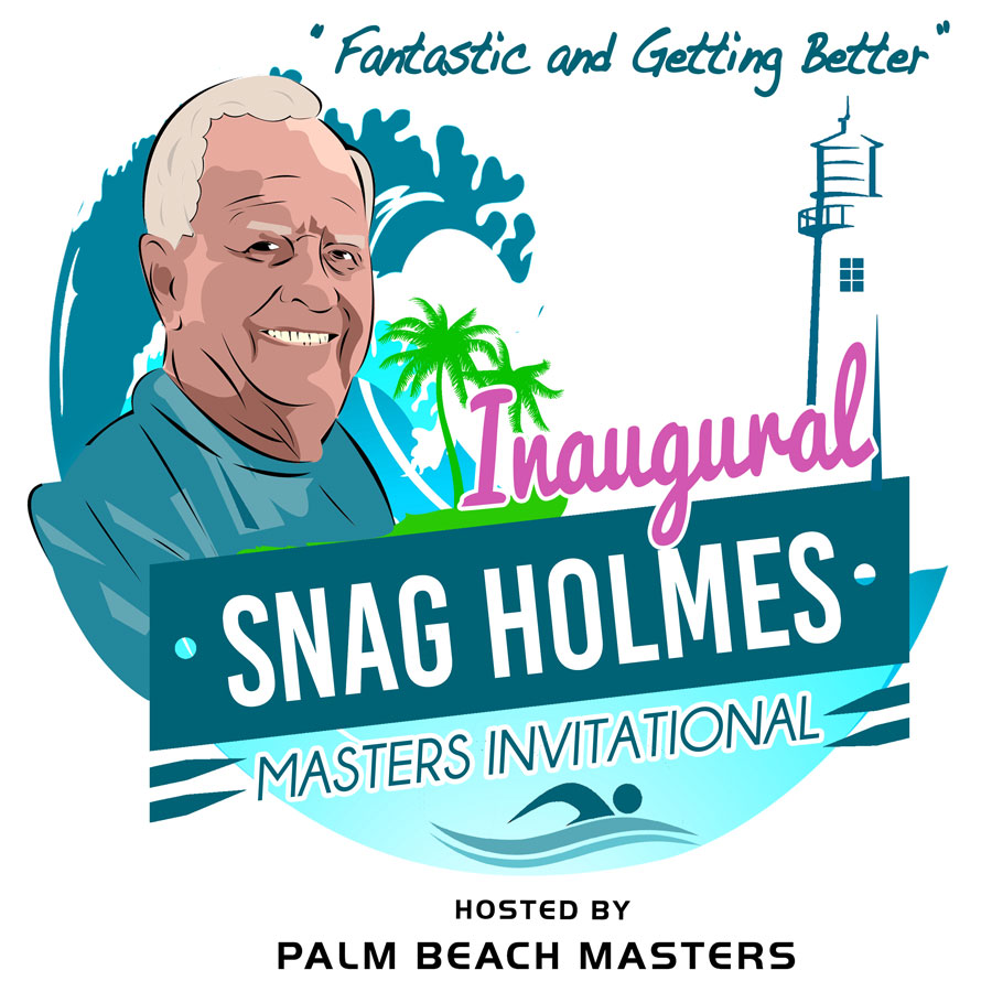 T-shirt Design by ordelya.nicole for Palm Beach Masters | Design #5672587