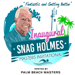 T-shirt Design by ordelya.nicole for Palm Beach Masters | Design: #5676135