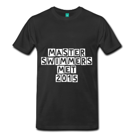T-shirt Design by jayden saji