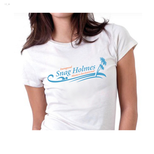 T-shirt Design by instudio for Palm Beach Masters | Design: #5674276
