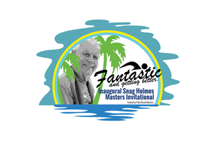 T-shirt Design by Sharon for Palm Beach Masters | Design: #5657486
