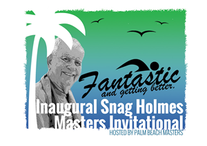 T-shirt Design by Sharon