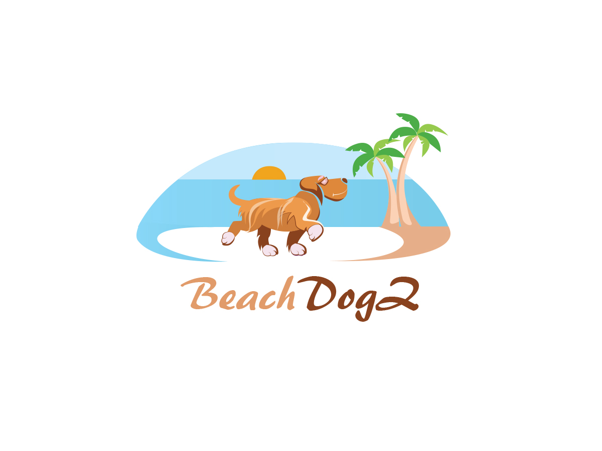 Logo Design by kavish for BTD Testing | Design #5638866