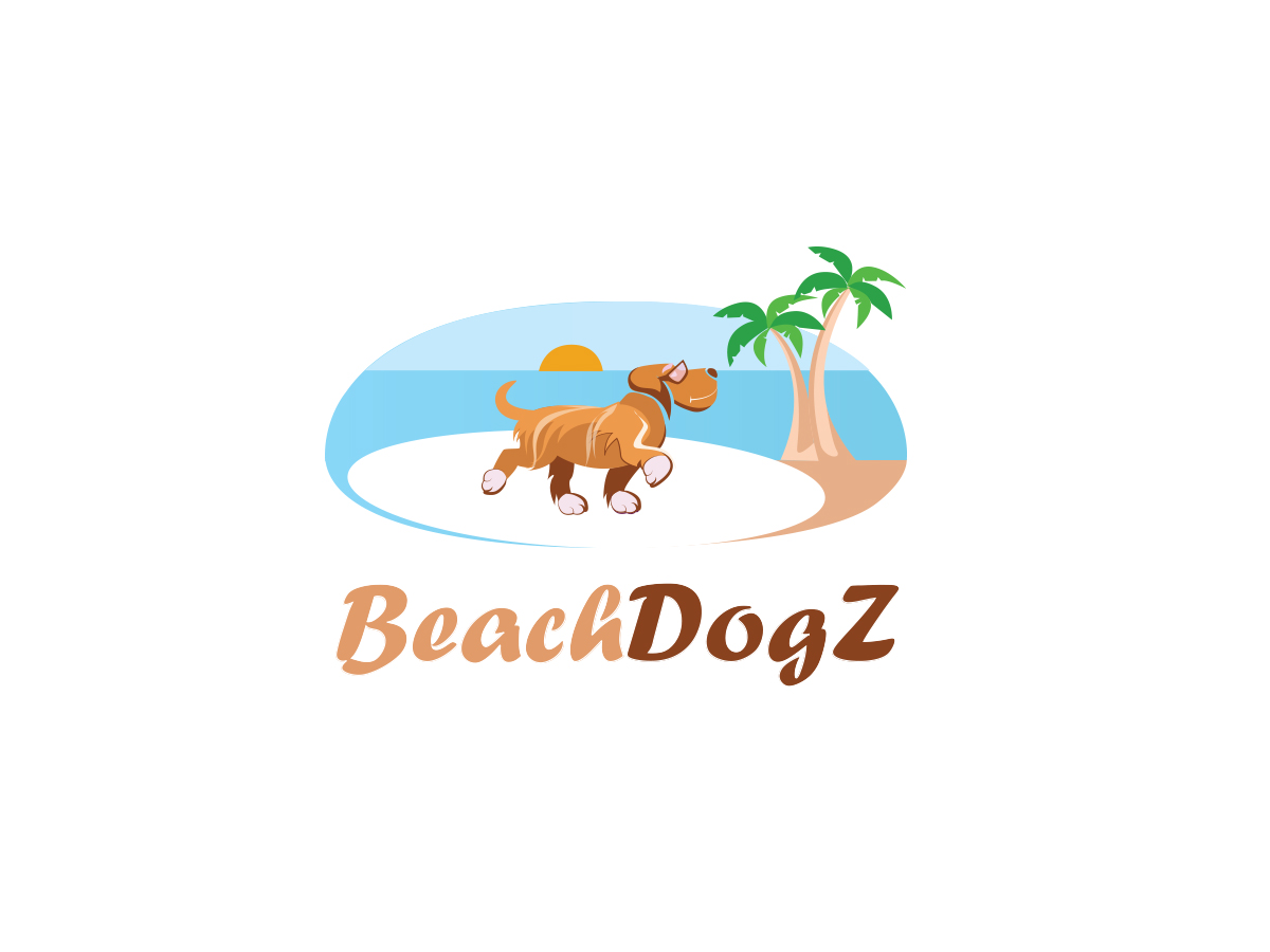 Logo-Design von kavish für BTD Testing | Design #5638998