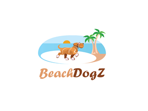 Logo Design by kavish for BTD Testing | Design: #5638998