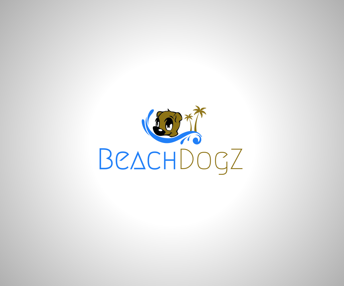 Diseño de Logo por TGDesigns para BTD Testing | Diseño #5625593