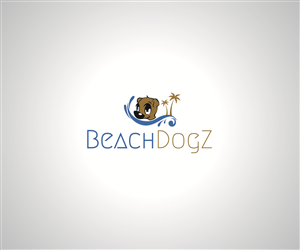 Logo Design by TGDesigns