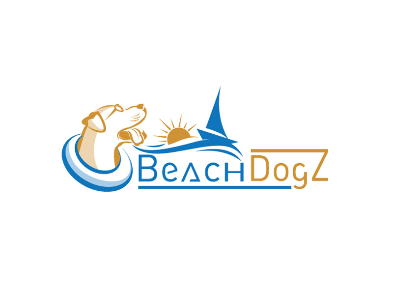 Logo Design by anushka_snigdha for BTD Testing | Design #5629295