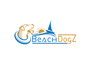 Logo Design by anushka_snigdha for BTD Testing | Design: #5629295