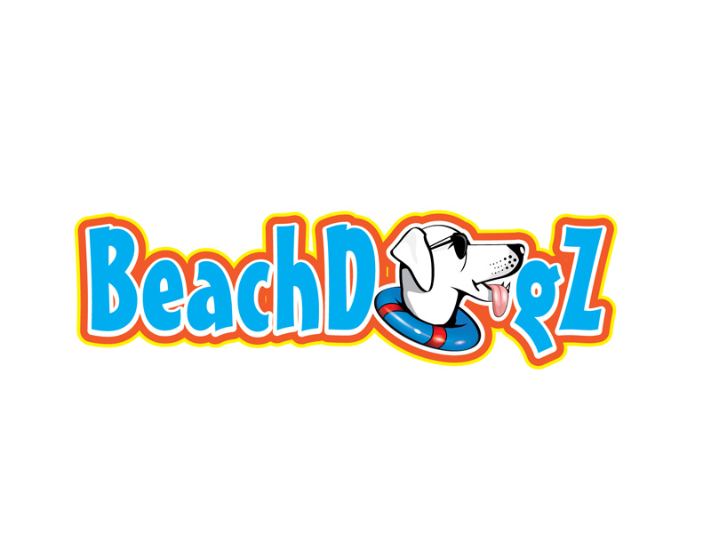 Diseño de Logo por anushka_snigdha para BTD Testing | Diseño #5629297