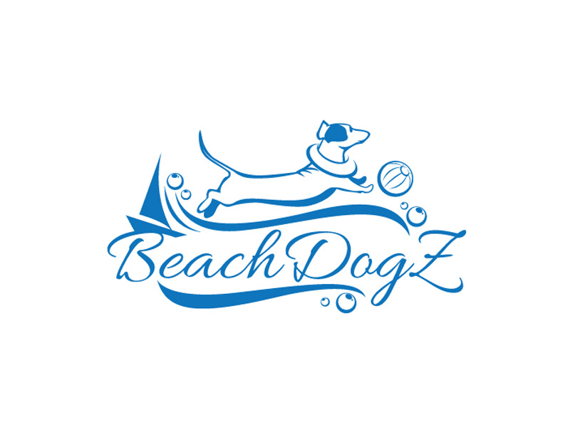 Logo Design by anushka_snigdha for BTD Testing | Design #5629302