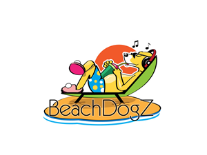 Logo Design by anushka_snigdha for BTD Testing | Design: #5629303