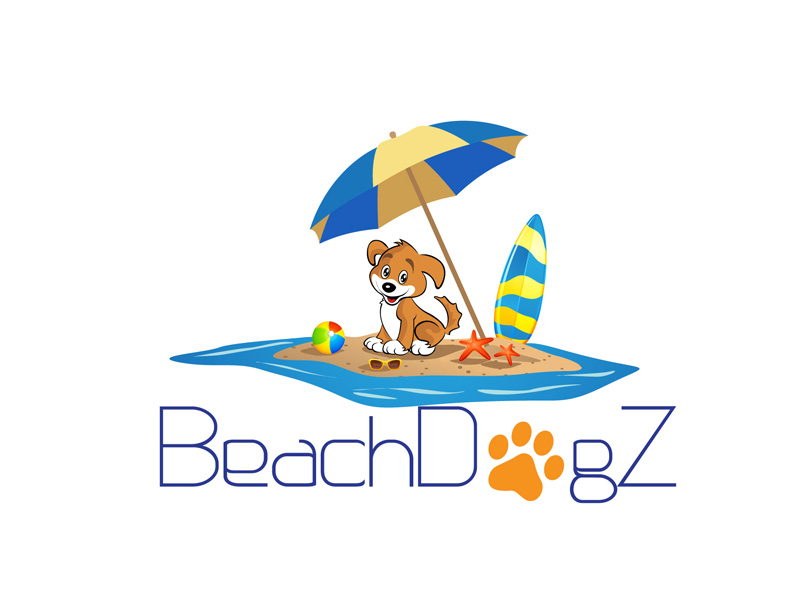 Logo Design by anushka_snigdha for BTD Testing | Design #5629304