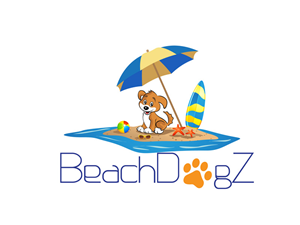 Logo Design by anushka_snigdha for BTD Testing | Design: #5629304