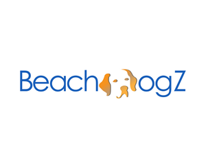 Logo Design by anushka_snigdha for BTD Testing | Design: #5629305