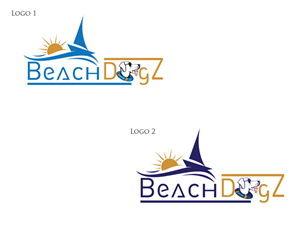Logo Design by anushka_snigdha for BTD Testing | Design: #5645714