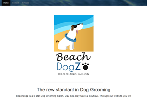 Logo Design by Suban Tee