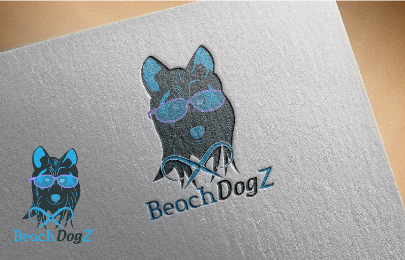 Design de Logo par HDart pour BTD Testing | Design #5627834