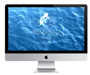 Logo Design by Anisa for BTD Testing | Design: #5639947