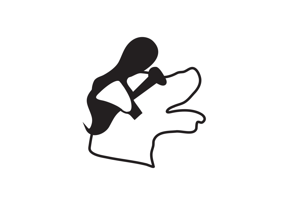 Logo-Design von Anisa für BTD Testing | Design #5639990