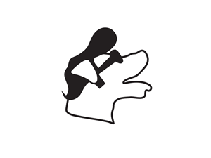 Logo Design by Anisa