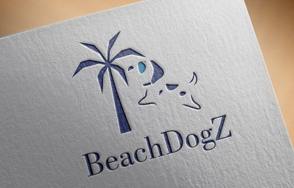 Logo Design by selio for BTD Testing | Design #5662373