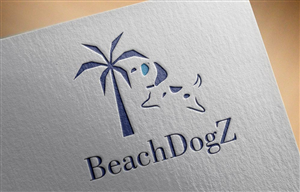 Logo Design by selio for BTD Testing | Design: #5662373