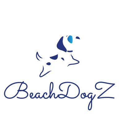 Logo Design by selio for BTD Testing | Design #5662451