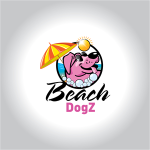 Logo Design by MB Design India for BTD Testing | Design #5624380