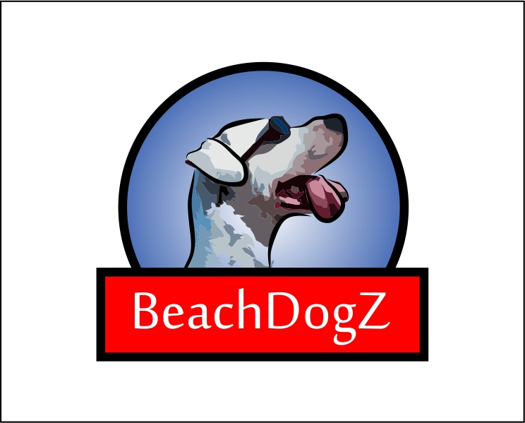 Logo Design by mckris for BTD Testing | Design #5646516