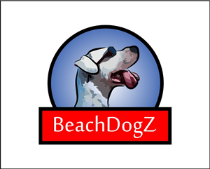 Logo Design by mckris