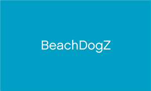 Logo Design by cooldesign1