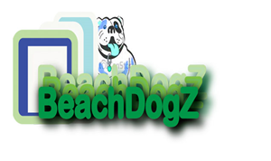 Logo Design by shuvo55 for BTD Testing | Design #5629459