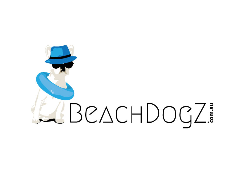 Logo Design by bc21 for BTD Testing | Design #5640121