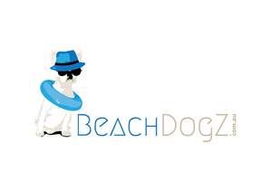 Logo Design by bc21 for BTD Testing | Design: #5643151
