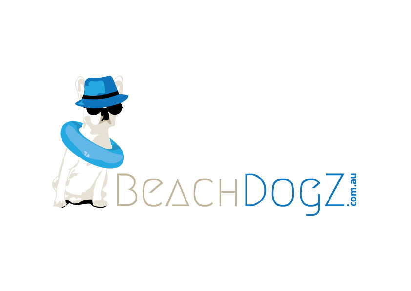 Logo Design by bc21 for BTD Testing | Design #5643152