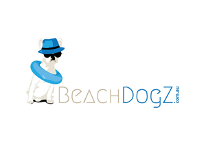 Logo Design by bc21 for BTD Testing | Design: #5643152