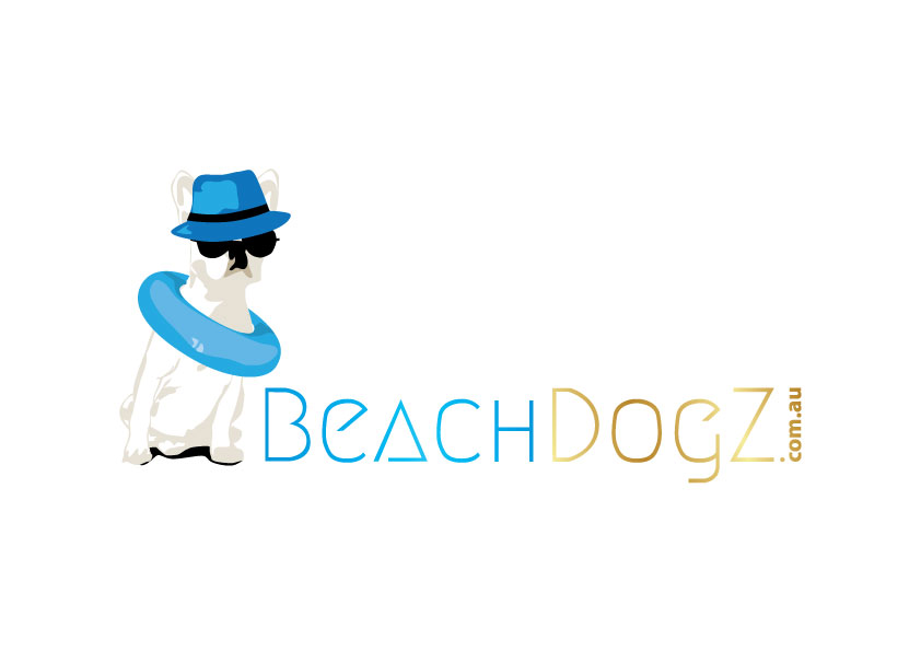 Logo Design by bc21 for BTD Testing | Design #5643153