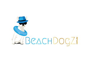 Logo Design by bc21 for BTD Testing | Design: #5643153