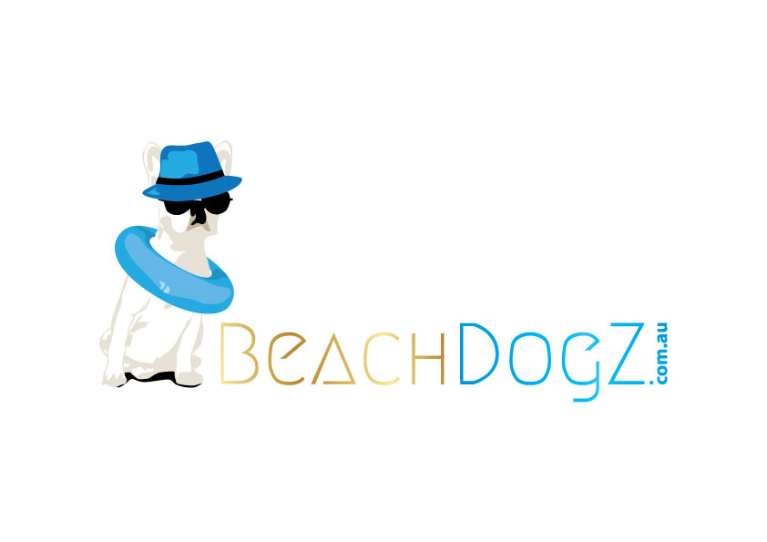 Logo Design by bc21 for BTD Testing | Design #5643154