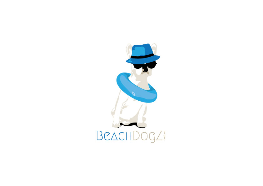 Logo Design by bc21 for BTD Testing | Design #5643158