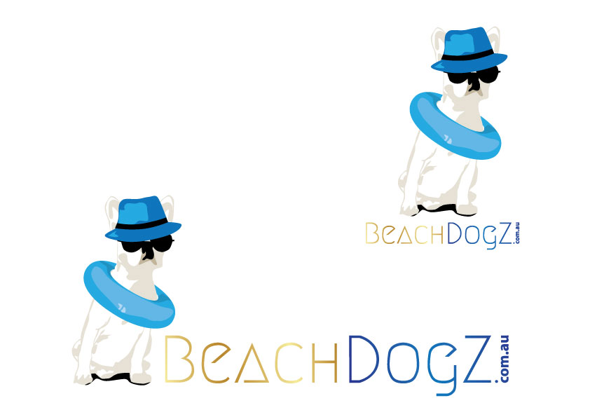 Logo Design by bc21 for BTD Testing | Design #5646362